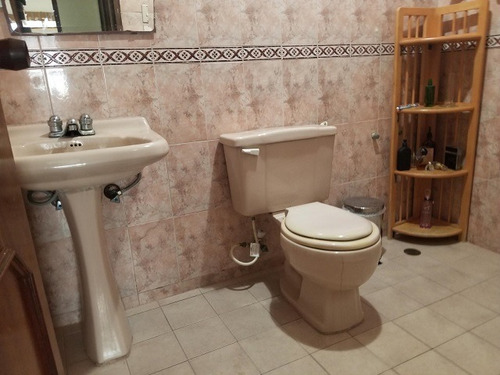Imagen 10 de 10 de Venta casa Para Uso Comercial En La Trigaleña De 486mts