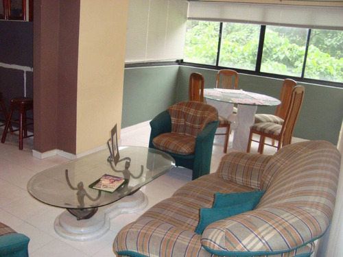 Imagen 9 de 16 de Ninoska Fuenmayor Vende Apartamento En Venta La Trigaleña Excelente Ubicacion
