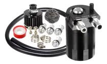Comprar Trampa De Aceite Oil Catch Can Completo