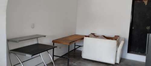 Casa En La Cumaca, San Diego. (smisleq-15)