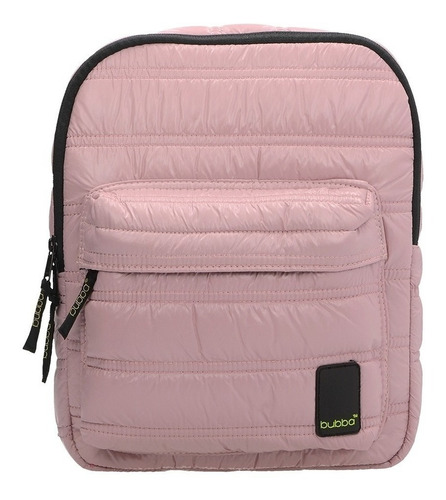 Mochila bubba classic Mini Blush