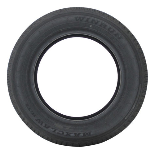 Llanta 245/70r17 110t Winrun Maxclaw H/t 2 Índice De Velocidad T