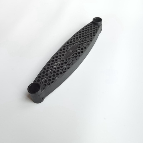 Pedales De Escalera De Trampolín Robusto A Prueba De