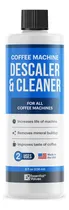 Comprar Soluc. Descalcificadora Cafeteras Keurig-delonghi-nespresso