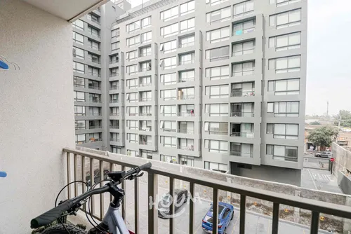 Departamento Toro Mazotte Id: 150420