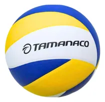 Comprar  Balón De Voleibol Tamanaco V4400 - Balón De Voleibol