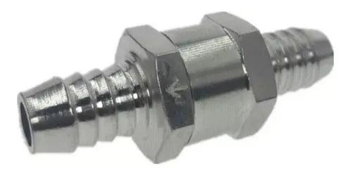 comprar 2 Unids Válvula Che Anti-retorno Gasolina Diesel Anti-baflo