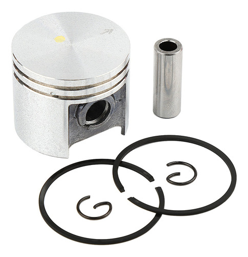 Kit De Anillos De Pistón De 40 Mm Para Stihl Ms210 Ms230 021