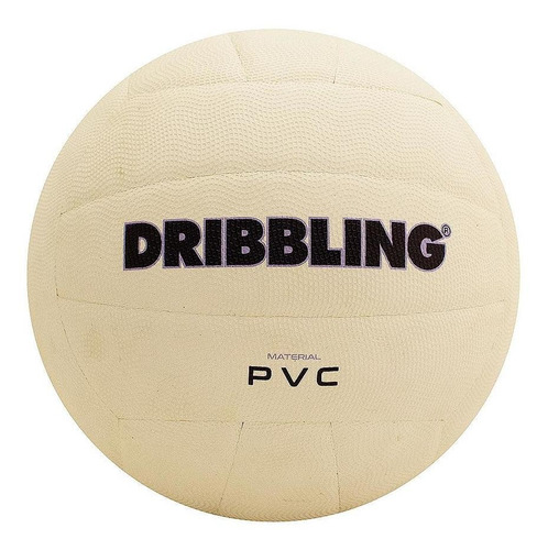 Drb Pelota Voley - Soft Touch 3.0 Bl