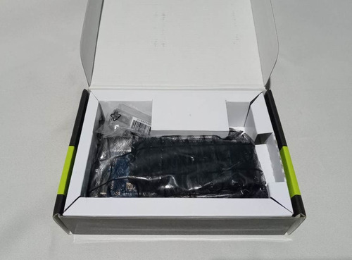 Placa De Video Asus Geforce Gt 1030 2 Gb Gddr5 Modelo Csm (Usado)