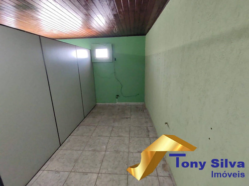 Imagem 4 de 15 de Excelente Sala Comercial Em São Cristóvão Em Cabo Frio!!! - 1394