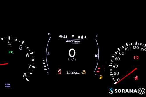 Jeep Renegade 1.8 16V FLEX SPORT 4P AUTOMÁTICO