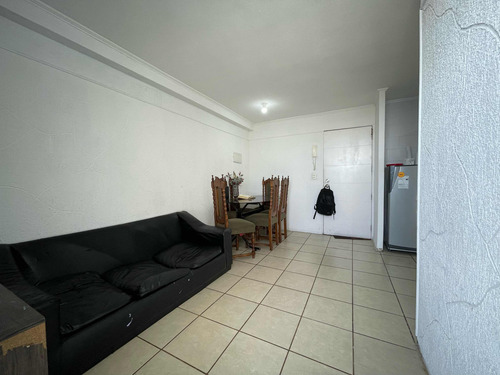 Comodo Dpto 3 D + 1 B En San Miguel, Maria Auxiliadora