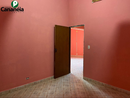 Imagem 16 de 24 de 2 Dormitórios Disponível Para Locação No Retiro Das Caravelas - Cananéia/sp - Ca00134 - 70028438