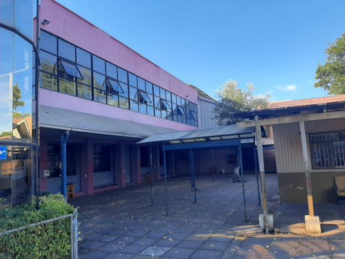 Venta Colegio Gabriel Gonzalez Videla