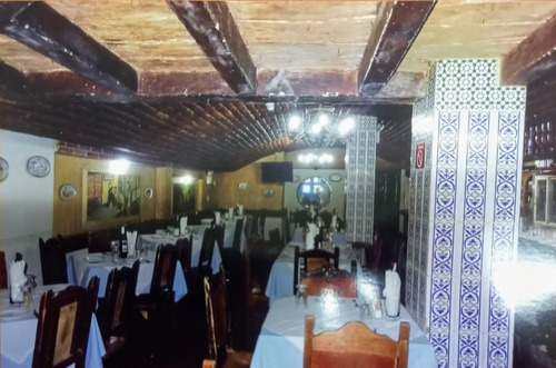 Imagen 7 de 9 de Local En Venta En La Av Urdaneta