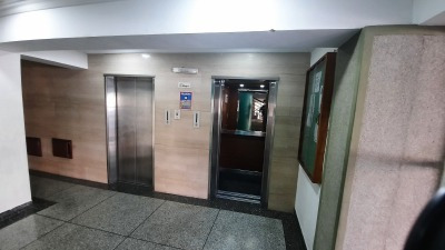 Imagen 2 de 14 de En Venta Apartamento En Mañongo Raiza Peña 04122190291 Cod 456399