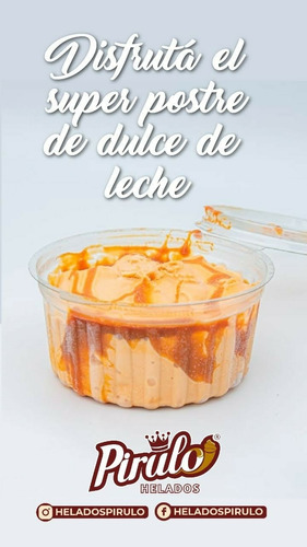 Imagen 10 de 10 de .oportunidad Por No Poder Atender Heladería Y Cafetería.