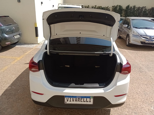 Chevrolet Onix 1.0 Lt Turbo Aut. 5p