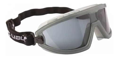 Antiparra aviator new arrivals