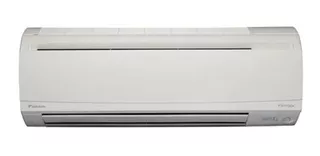 Aire Acondicionado Daikin Mini Split Inverter 6300w Fc