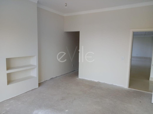 Imagem 15 de 30 de Casa À Venda Em Chácara Flora - Ca009029