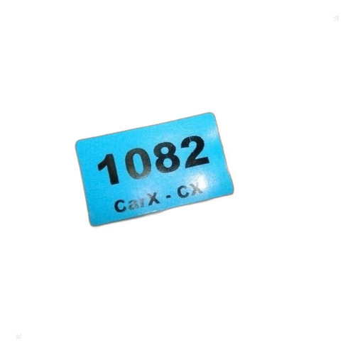 Sensor Map Celta Cobalt Prisma 1.4 Flex 55573248 1082 J (Recondicionado)