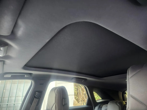 Ds Automobiles Ds7 2.0 Crossback Bluehdi 180 Rivoli At Di...
