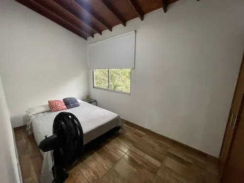 Apartamento En Venta En Manila. Cod V17139