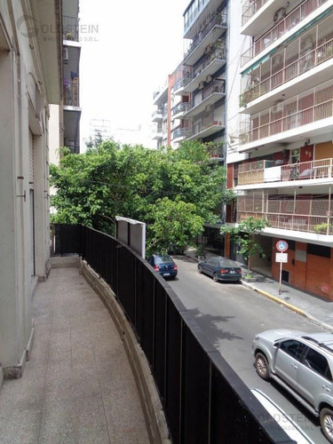 Imagen 7 de 18 de Ph - Almagro
