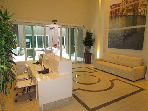 Imagem 10 de 28 de Ótima Sala Comercial! - Sa0036