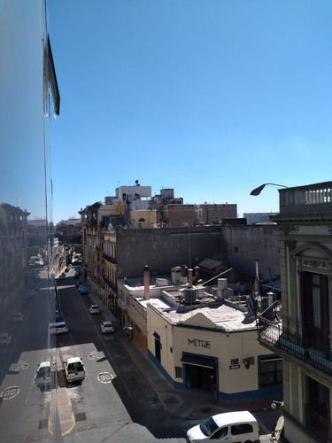 Imagen 4 de 12 de Edificio Working Mitre