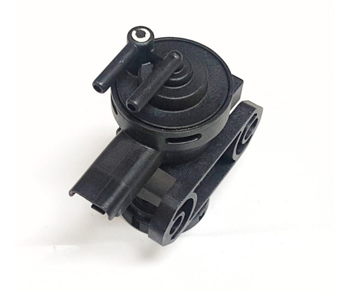 Imagen 4 de 10 de Electrovalvula Sobrealimentadora Gand Vitara Td Bosch