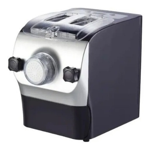 Pasta Maker Westinghouse M3h Con Display Digital 260w