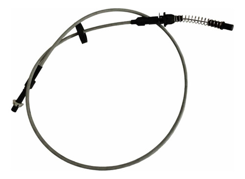 Cable Acelerador Ford Escort 1.6 88 Efa