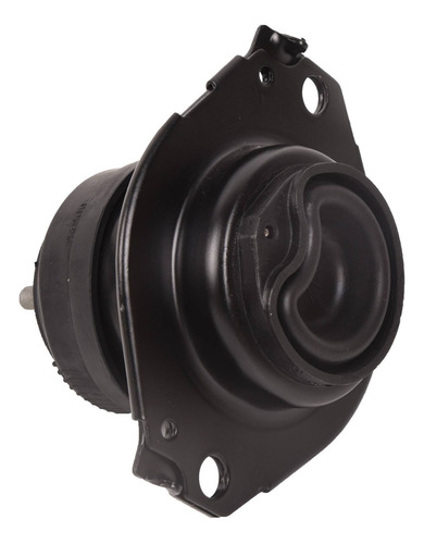 Set Soporte Motor+trans Dodge Durango Enforcer 2019 3.6l