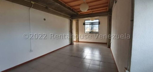 Imagen 8 de 17 de Apartamento En Venta Mls #22-21349 - Laura Colarusso