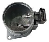 Comprar Sensor Maf Caudalimetro Renault Megane - Scenic - Laguna