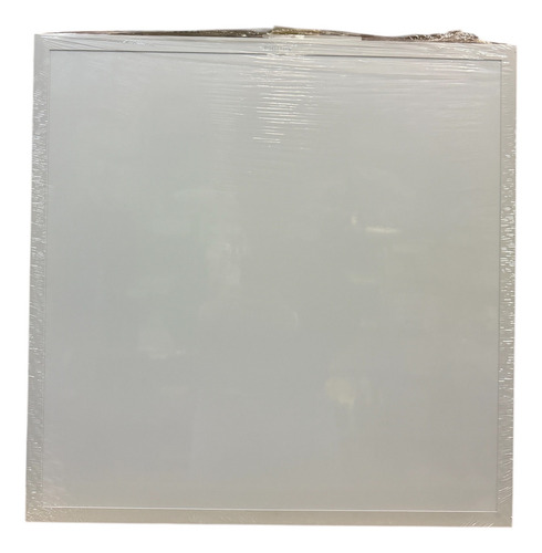 Kit 6pz Panel Led 34w Philips 60x60 100-277v 4000k 857585 Blanco