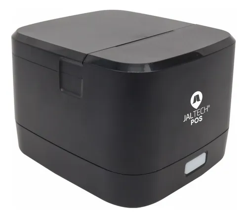  Impresora Térmica Punto De Venta Pos 58mm 586-u (40021)