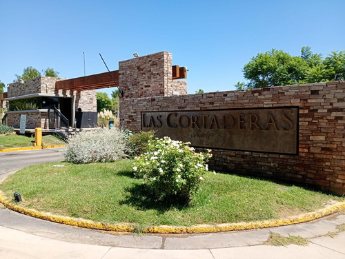 Casa En Guaymallen