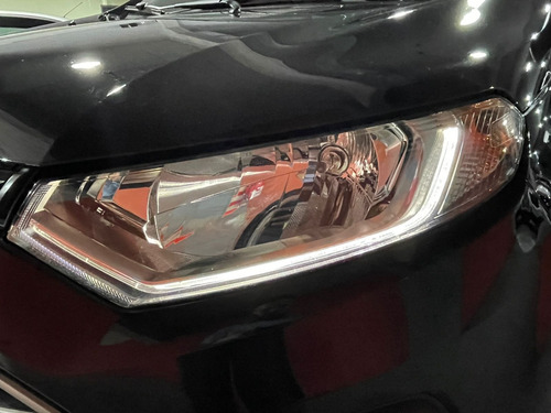Ford Ecosport TDCI SE MT FULL 1.5