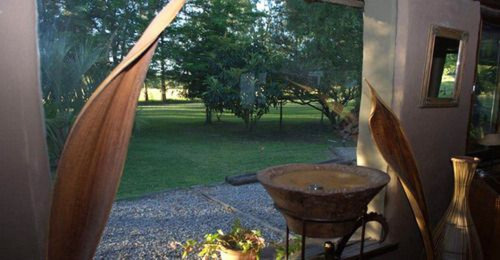 Chacra En Venta En Canelones Ref. 5006