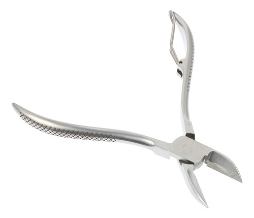 Pinza De Conejo Con Dientes De Cerdo