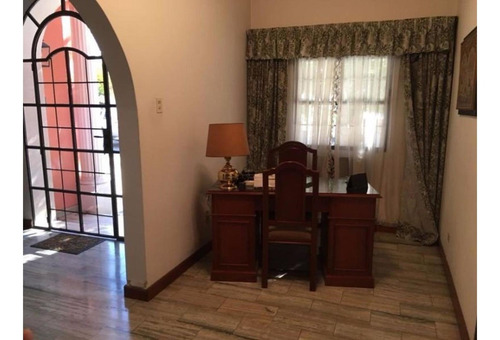 Imagen 5 de 17 de Rebajada! Casa Con 3 Dormitorios Y Muy Buena Distribución