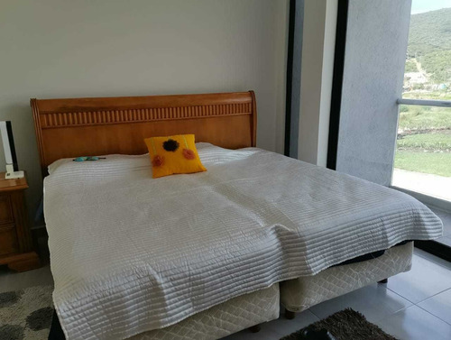 Imagen 17 de 21 de Casa En Venta Con Recamara En Planta Baja En Altozano Querétaro.