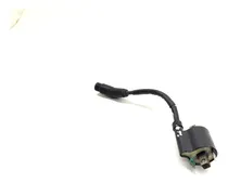 Comprar Bobina De Encendido Moto Honda Cb150 Invicta 2015 Detalle