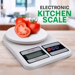 Báscula digital de cocina para alimentos onzas y gramos, pequeña báscula  electrónica de bolsillo para pérdida de peso, hornear, cocinar, café,  joyas