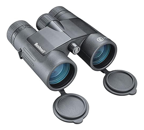 Binoculares Bushnell Prime 10x42