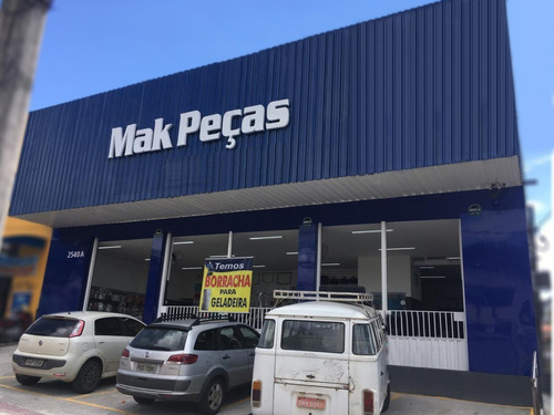 Imagem 5 de 5 de Refil Turbo Toch Gás Map Pro P/ Maçarico Portatil Promoção